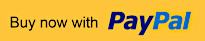 Buy now with PayPal